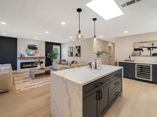 3072 San Mateo Way, Union City, CA 94587