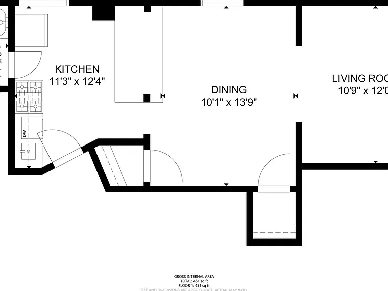 1216 Williamson St — Photo 38