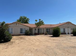7653 Phelan Rd, Phelan, CA 92371