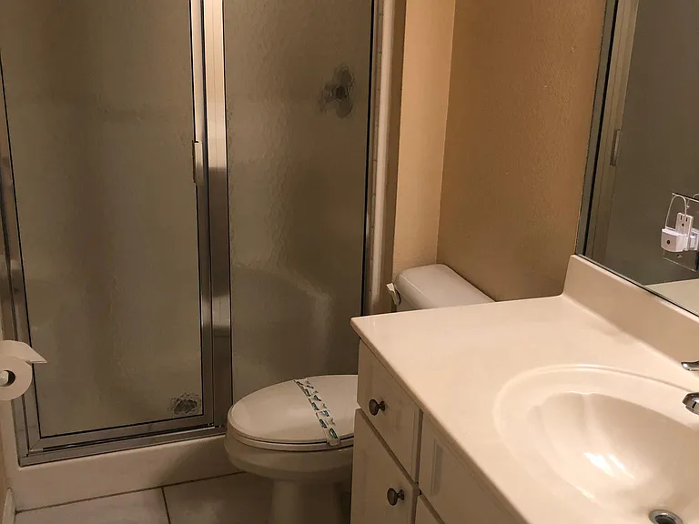 182 Rotonda Blvd W #C — Photo 8