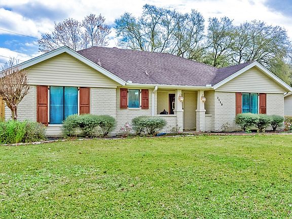 3rd image of 3119 Youmans Dr