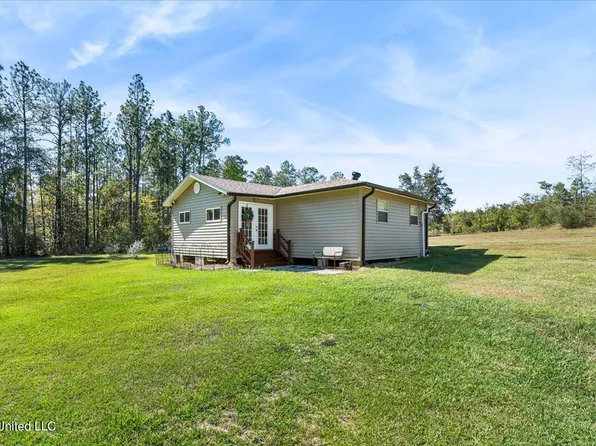 7031 Homers Hub, Kiln, MS 39556