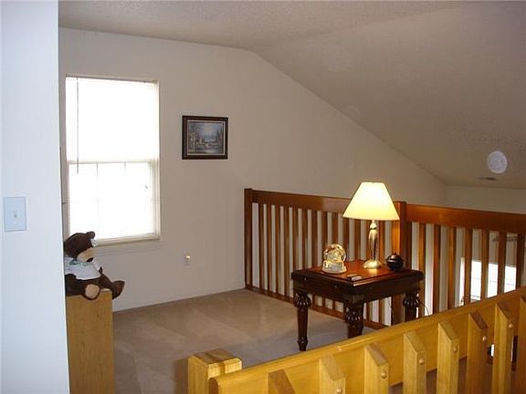 5th image of 15302 N Fawn Meadow Dr