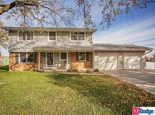 610 3rd St, Underwood, IA 51576