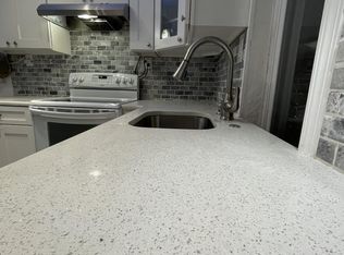 1838 W Seybert St, Philadelphia, PA 19121
