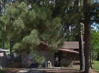 6219 Tierra Dr, Shreveport, LA 71119
