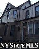 2nd image of 99 Jerome St