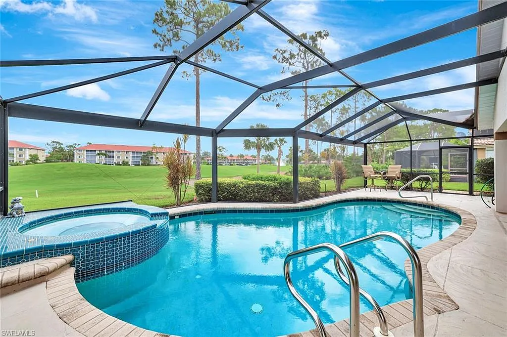 3 bed, 2.0 bath, 1746 sqft, $8,500 — Photo 1