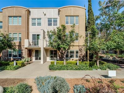 259 E Jeanette Ln, Santa Ana, CA, 92705