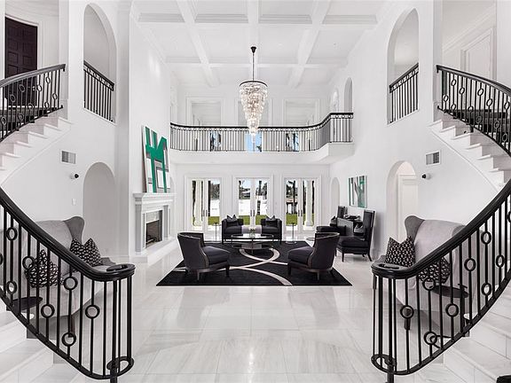 5th image of 12488 Park Ave