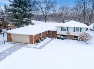 6311 Marshall Rd, Centerville, OH 45459