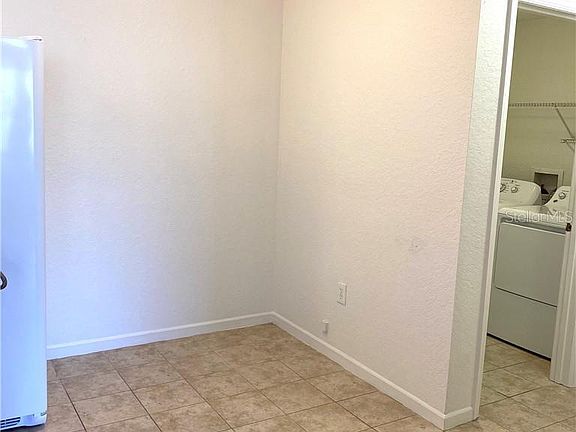 5th image of 17108 Carrington Park Dr APT 705