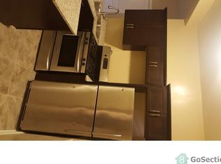 6552 S Rhodes Ave APT 2R, Chicago, IL 60637