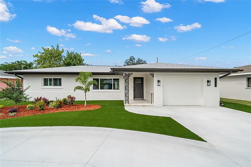 1st image of 1540 San Roy Dr