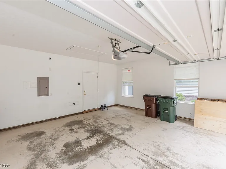 2601 Wyndgate Ct — Photo 5
