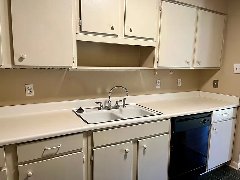 1701 Lobdell Ave #66 — Photo 10