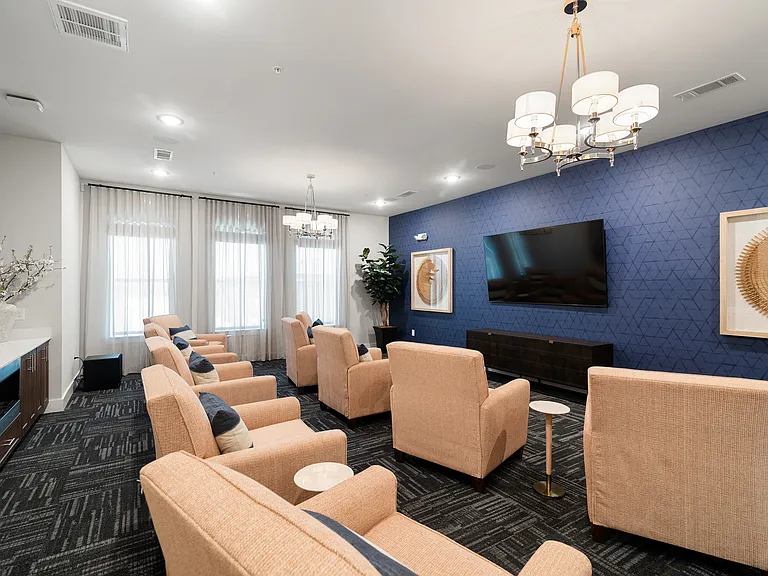 Amberlin Pflugerville 55+ Active Adult — Photo 34