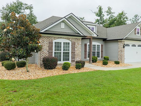 3rd image of 4116 Ivy Run