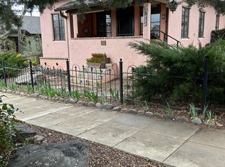 227 N Pleasant St, Prescott, AZ 86301
