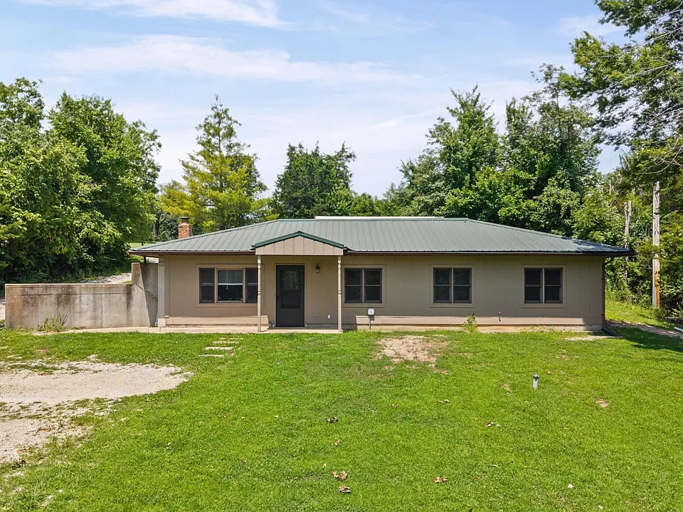 20400 N Mount Pleasant Rd