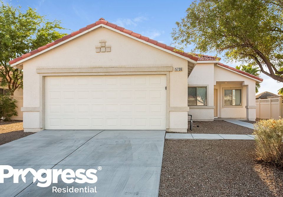 1st image of 5736 Copper Sun Ct