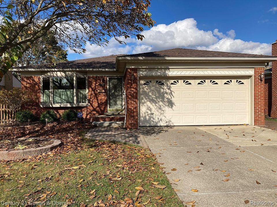 1st image of 14616 Leblanc Ave