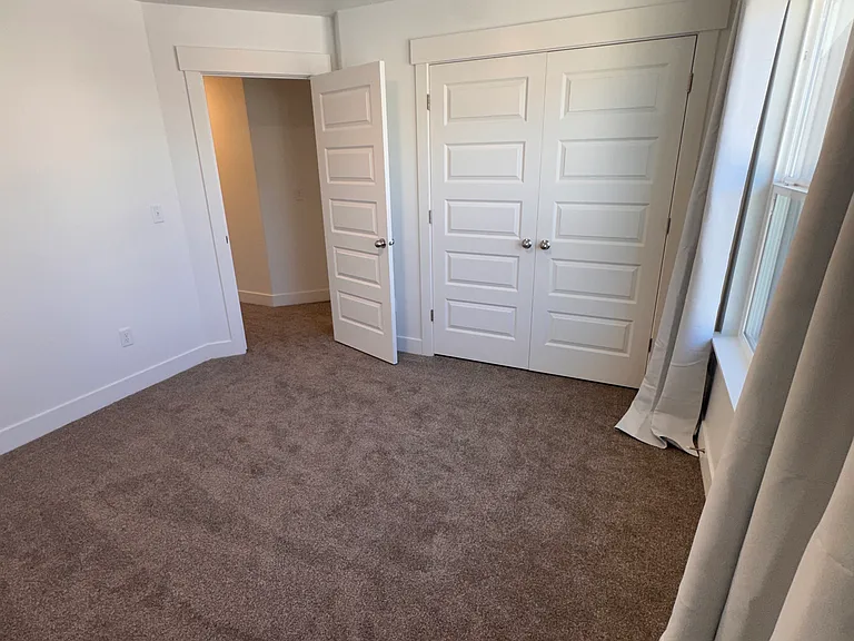 12832 S Gobblers Knob Ln — Photo 20