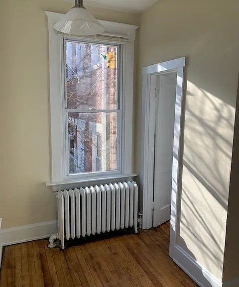 261 W McMillan St #1B — Photo 3