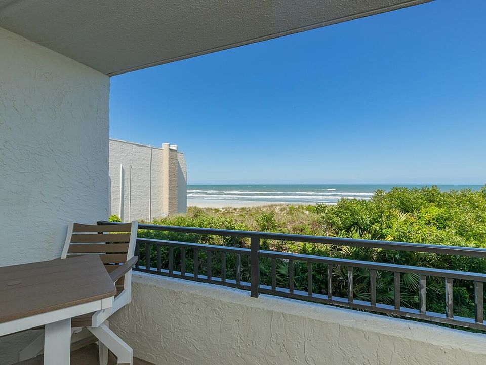 7780 A1a S Saint Augustine FL Zillow