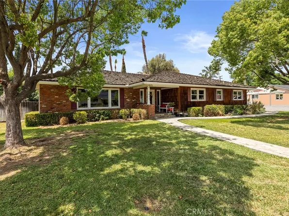 1411 Sunny Crest Dr, Fullerton, CA 92835