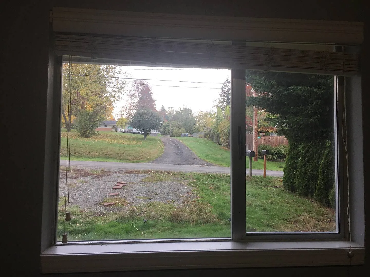 4 bed, 1025 sqft, $1,200 — Photo 3