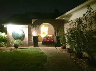 2311 Inda Ave, Pensacola, FL 32526