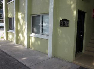 3206 W Azeele St APT 130, Tampa, FL 33609