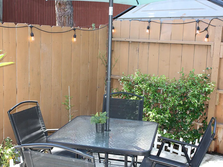 4231 Lowell St #5 — Photo 34