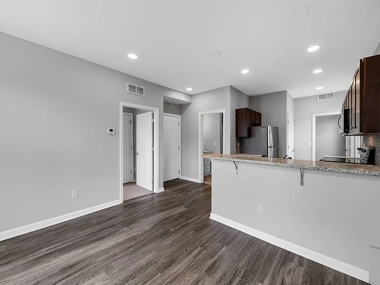 441 Yates St — Photo 12