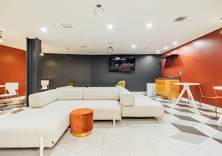 146 Meserole St #5D — Photo 55