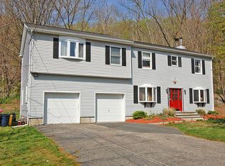 12 New Row Rd, Dover, NJ 07801