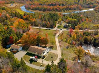 2977 Highway 340, Pleasant Valley, NS B5A5P1