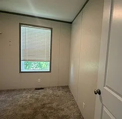 Springrove — Photo 6