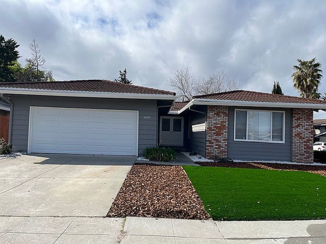 1st image of 6065 Loma Prieta Dr