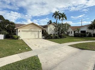 23160 SW 53rd Ave, Boca Raton, FL 33433