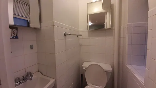 146 Sullivan St #11 — Photo 8