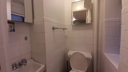 Rented by Krieger Real Estate LLC