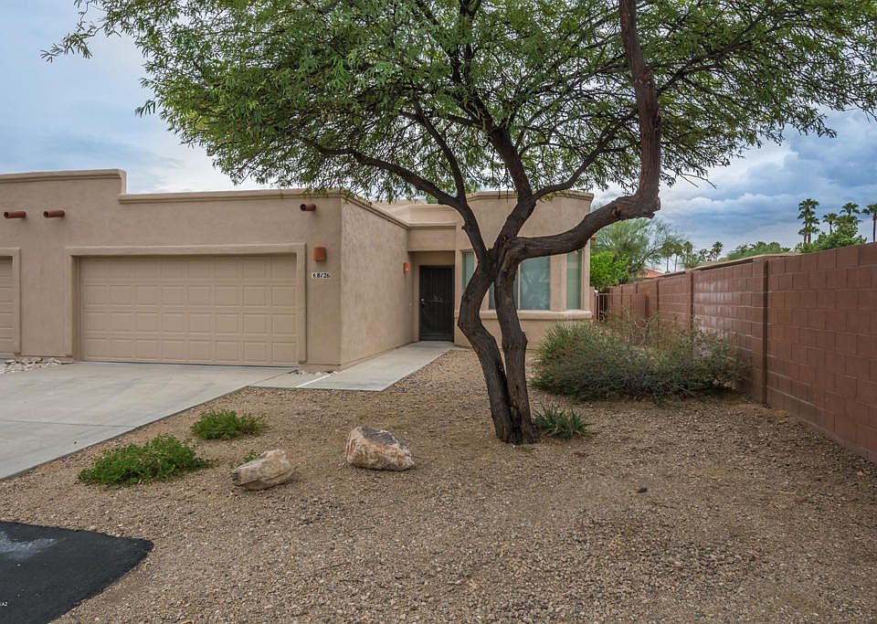 1st image of 8126 N Peppersauce Dr