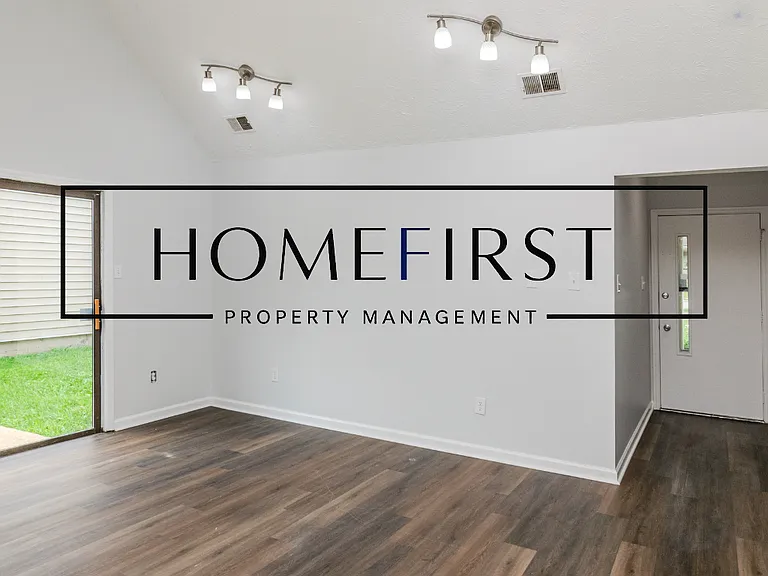 3304 Valhalla Dr — Photo 12