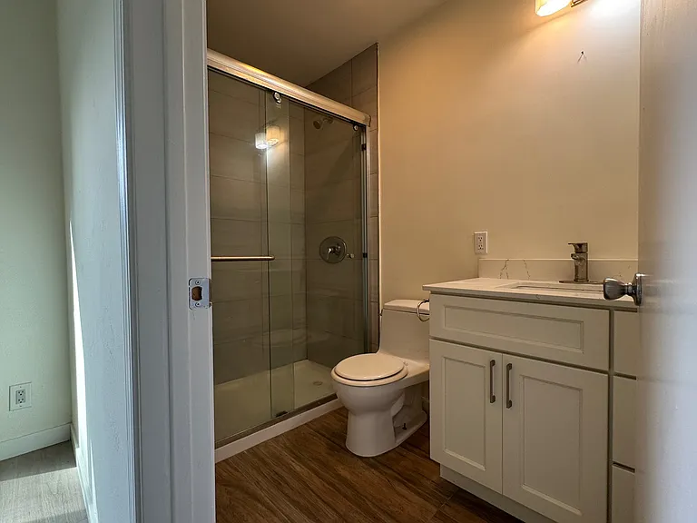 4059 Allendale Ave #5 — Photo 10