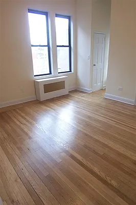 Rented by Susan Finkel, LREB | media 17