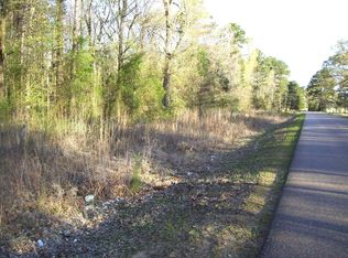 Lr #29, Ashdown, AR 71822