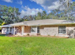 254 Fraser Rd, Debary, FL 32713