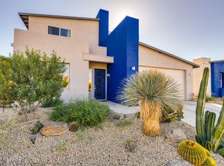 7576 E Pima St, Tucson, AZ 85715